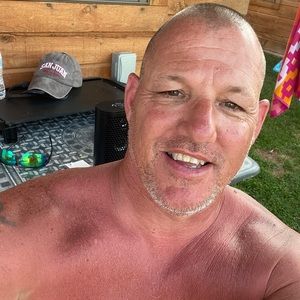 Meet your Posher, Stephen